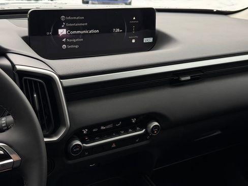 New 2026 MAZDA CX-50 2.5 Hybrid w/ Weather Package image 31