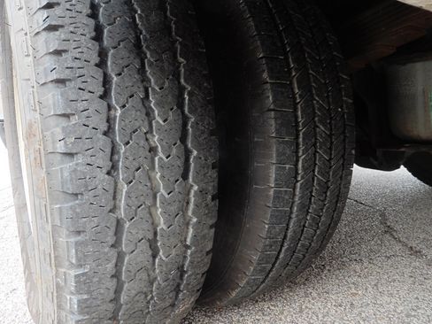 Used 2008 Ford F350 XLT image 30