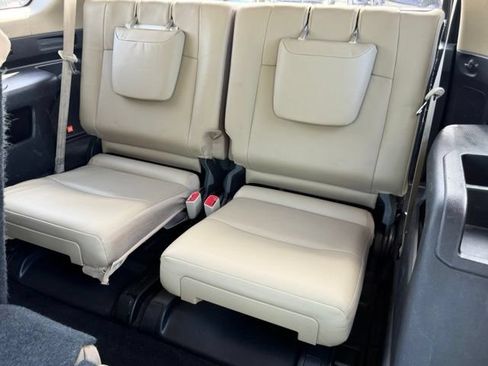 Used 2013 Toyota 4Runner Limited RWD image 17