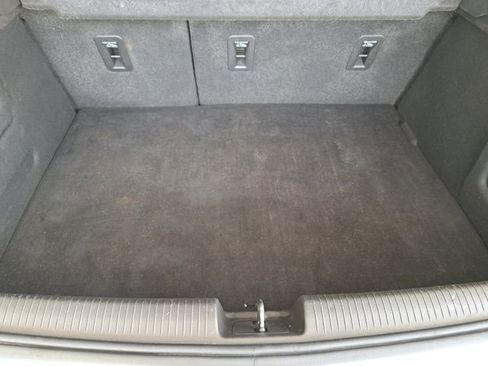 Used 2018 Chevrolet Cruze LT w/ Leather Package image 25