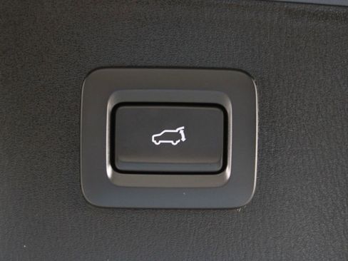 Used 2021 MAZDA CX-5 Carbon Edition image 16