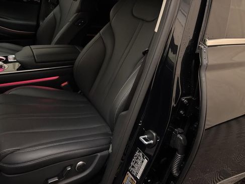 New 2026 Genesis GV80 2.5T Select AWD/4WD image 13
