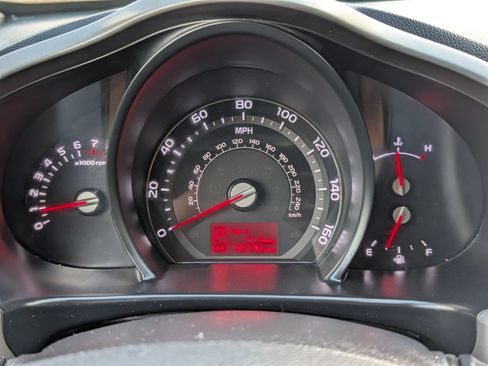 Used 2014 Kia Sportage EX FWD image 28