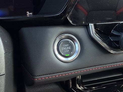 New 2026 Chevrolet Colorado Z71 w/ Technology Package image 22