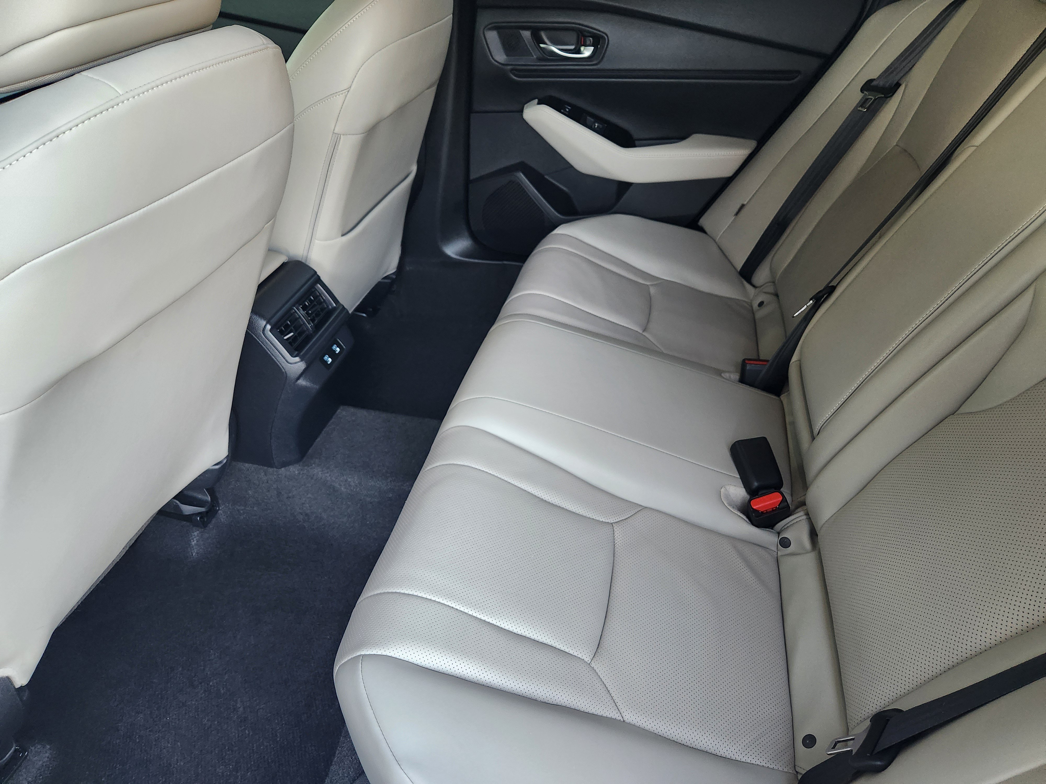 Used 2023 Honda Accord Touring image 31