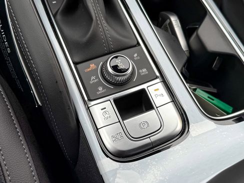 New 2025 Kia Telluride EX X-Line image 25