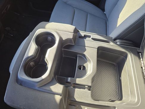 Used 2022 RAM 1500 Big Horn image 29