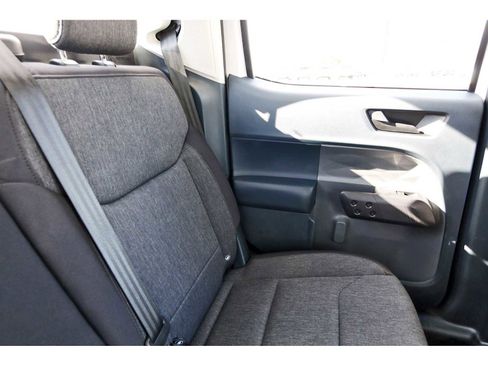 Used 2024 Ford Maverick XLT w/ XLT Luxury Package image 10