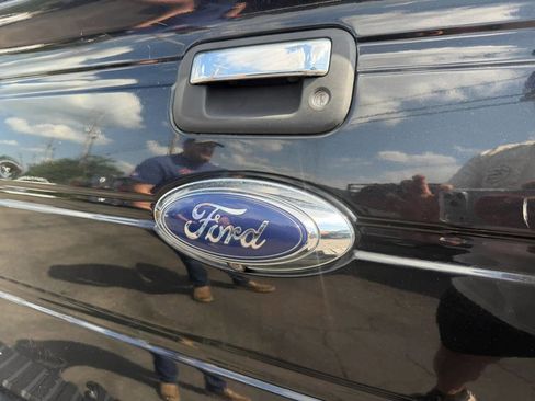 Used 2014 Ford F150 XLT w/ Equipment Group 302A Luxury AWD/4WD image 72