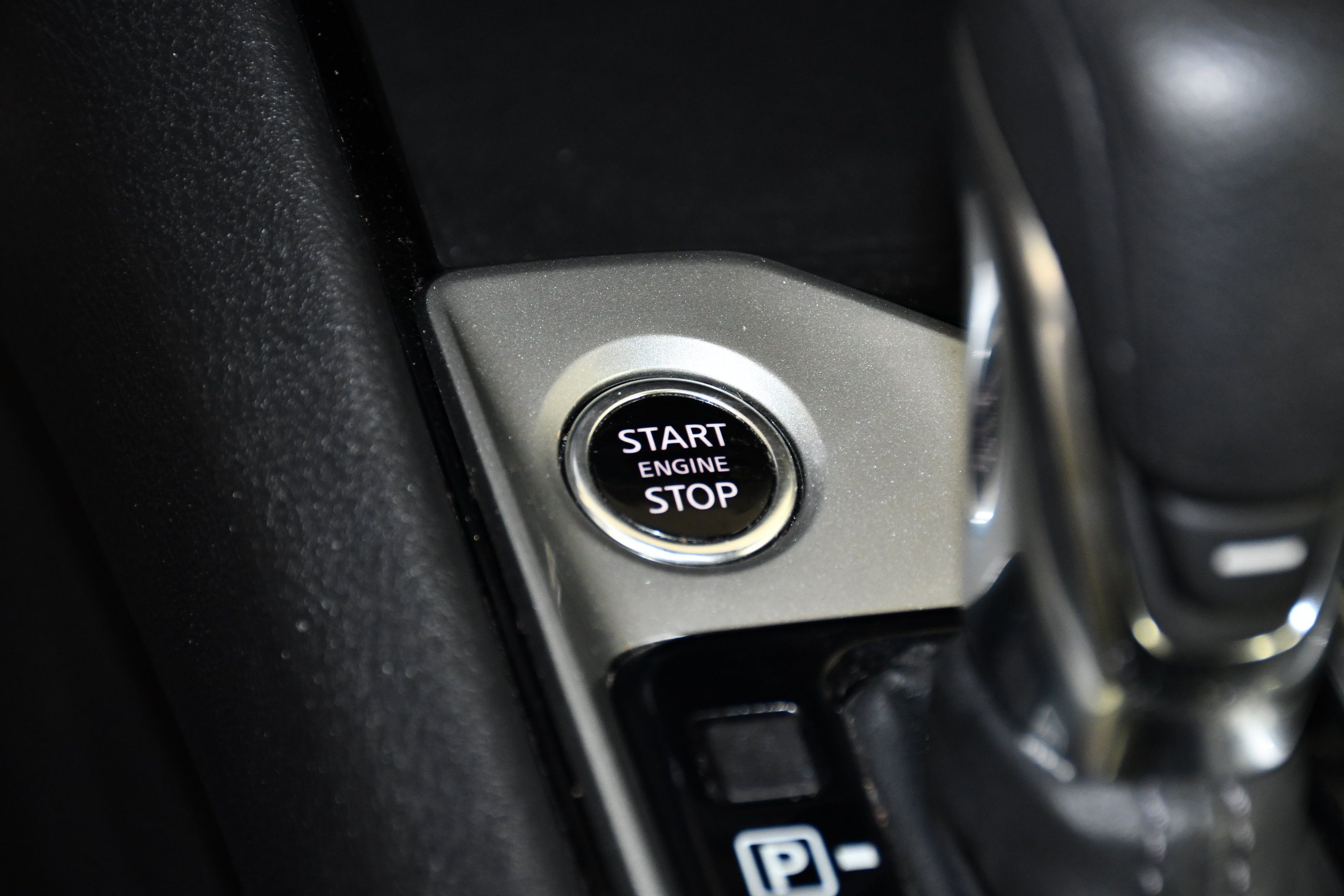 Used 2024 Nissan Altima 2.5 SV FWD image 25