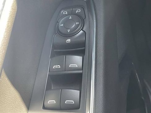 Used 2022 Chevrolet Silverado 1500 RST AWD/4WD image 23