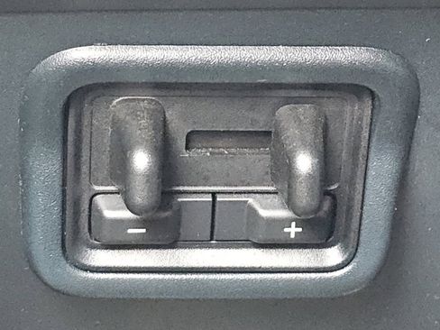 Certified 2022 Ford Maverick XLT w/ Equipment Group 300A Standard image 9