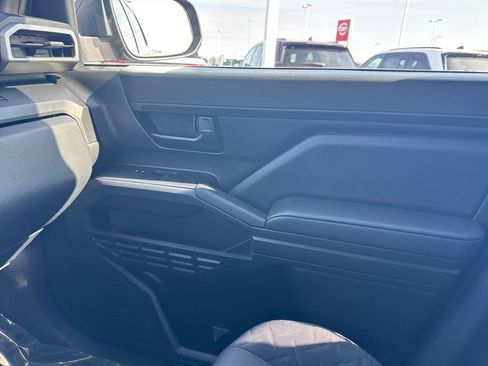 Used 2024 Toyota Tacoma SR image 23