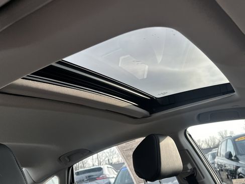 Used 2023 Honda Accord EX-L image 14