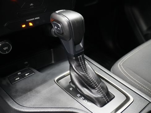 Used 2020 Ford Ranger XL w/ Equipment Group 101A Mid image 19