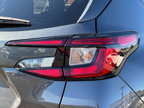 New 2026 Subaru Crosstrek 2.5i Wilderness AWD/4WD image 33