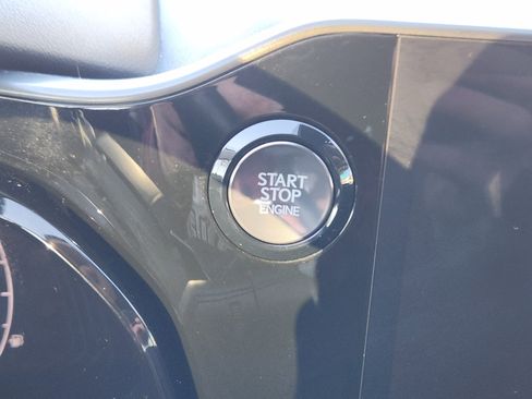 Certified 2024 Lexus NX 350 AWD w/ Luxury Package image 21