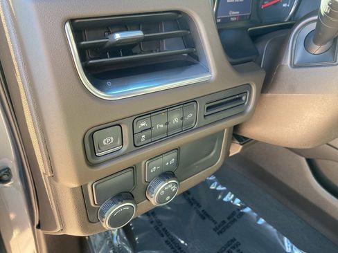 Used 2021 Chevrolet Tahoe LS w/ Driver Alert Package image 29