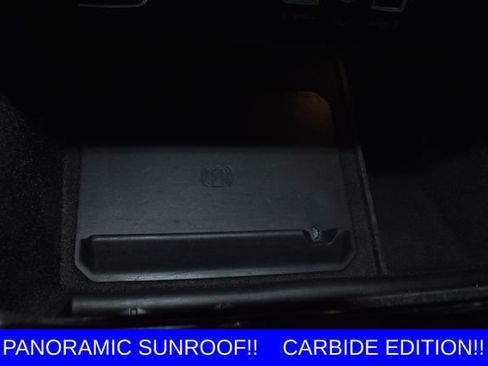 Used 2024 Jeep Wagoneer Series II AWD/4WD image 25