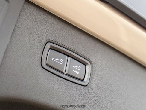 Used 2025 Porsche Cayenne GTS image 45