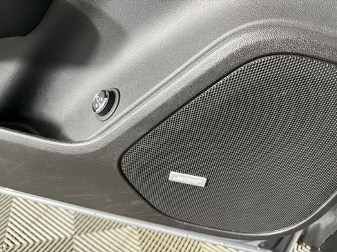 Used 2025 Chevrolet Blazer RS image 20