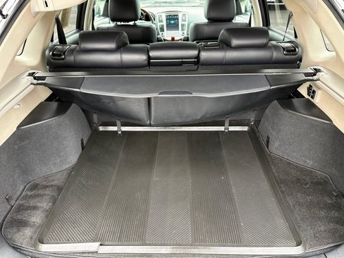 Used 2007 Lexus RX 350 2WD image 26