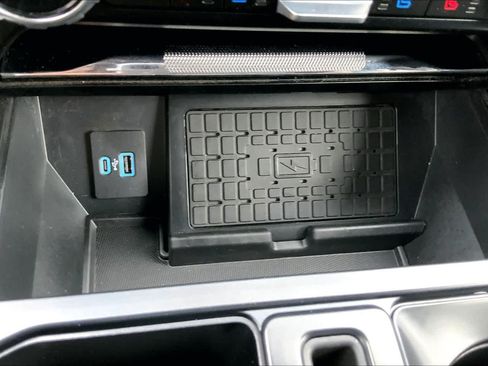 Used 2024 Ford F150 Raptor AWD/4WD image 34