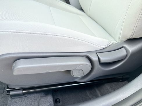 New 2026 Hyundai Kona SEL Sport image 14