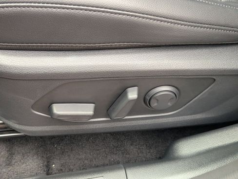 Used 2025 Kia Sportage X-Line Prestige image 21