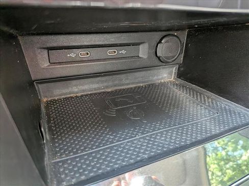 Used 2021 Volkswagen Tiguan S AWD/4WD image 34