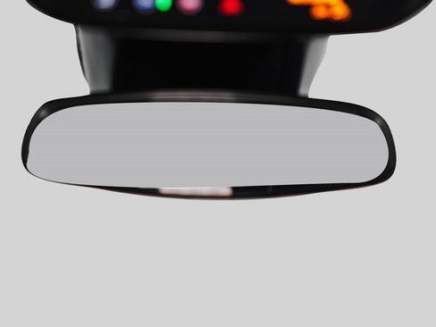 Used 2025 Chevrolet Equinox LT image 24