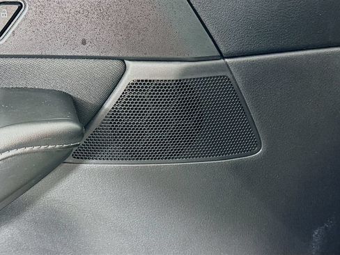 Certified 2024 MAZDA CX-30 AWD 2.5 S image 24