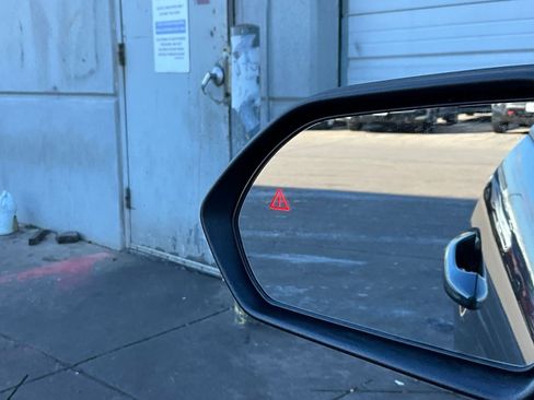 Used 2025 Kia K4 LXS image 19