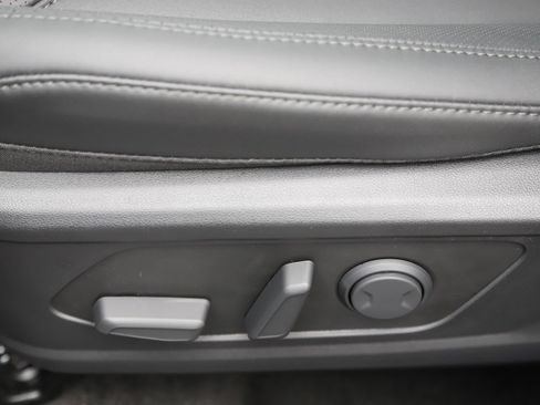 New 2026 Hyundai Tucson SEL image 17