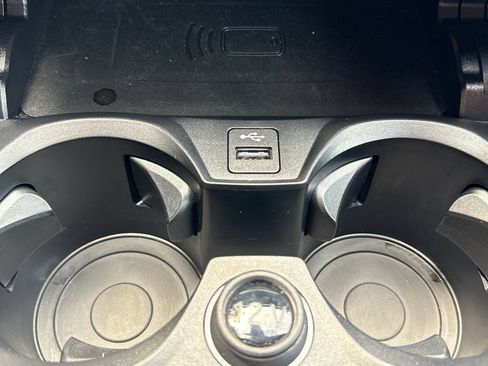 Used 2025 BMW M2 RWD image 16