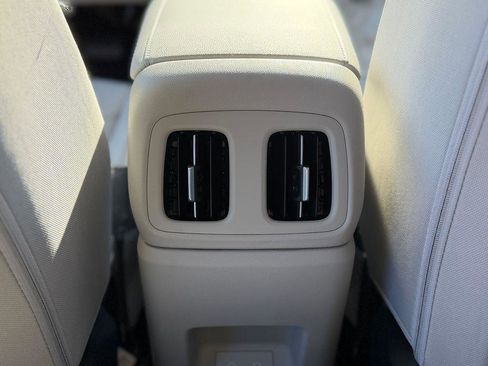 New 2026 Hyundai Tucson SEL image 9