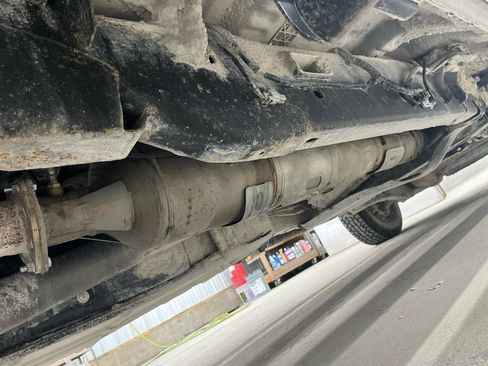 Used 2019 Ford F250 XL w/ Power Equipment Group image 20