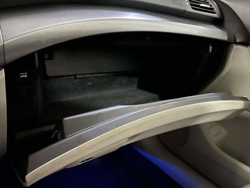 Used 2014 Acura TSX Sedan FWD image 27