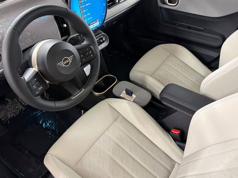 New 2026 MINI Cooper S FWD image 11