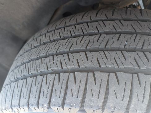 Used 2018 Chevrolet Tahoe LT image 9