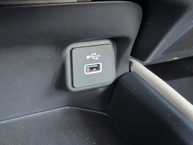 Used 2024 Honda HR-V LX image 21