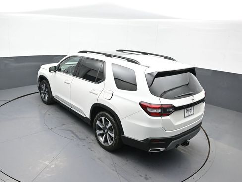 Used 2023 Honda Pilot Elite image 42