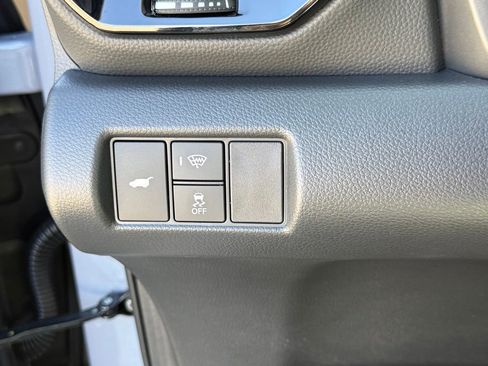 Certified 2025 Honda Pilot TrailSport image 30