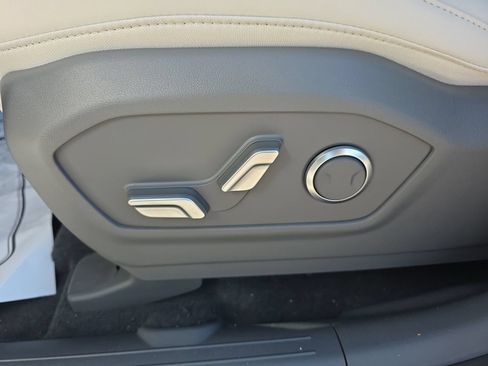 New 2026 Hyundai Santa Fe SEL FWD image 18