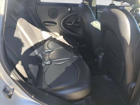 Used 2012 MINI Cooper Countryman S image 20