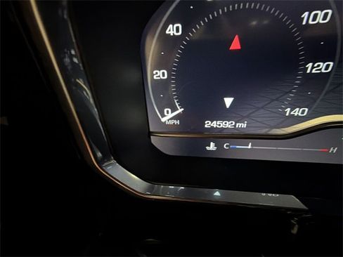 Certified 2023 GMC Sierra 1500 Elevation w/ X31 Off-Road Package image 15