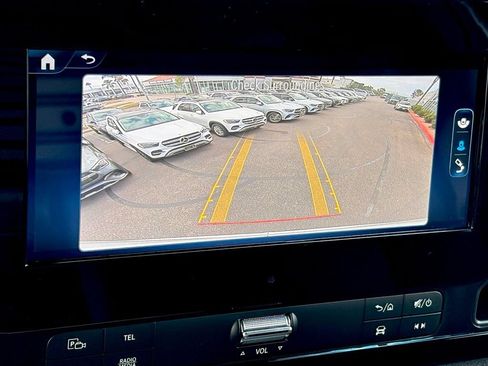 Used 2026 Mercedes-Benz Sprinter 2500 image 25