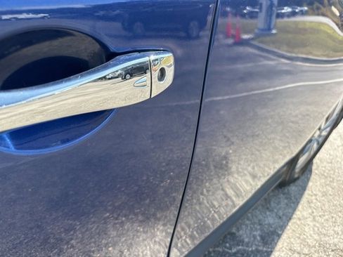 Used 2020 Nissan Pathfinder SL w/ Cargo Package image 62