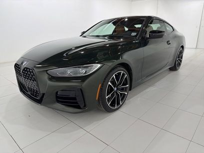 Certified 2023 BMW 440i xDrive M440i xDrive w/ Premium Package