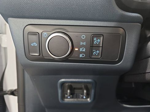 Used 2024 Ford Maverick XL w/ Equipment Group 100A Standard image 24